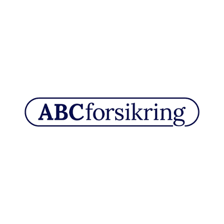 ABC forsikring