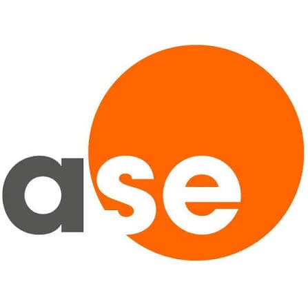 ASE