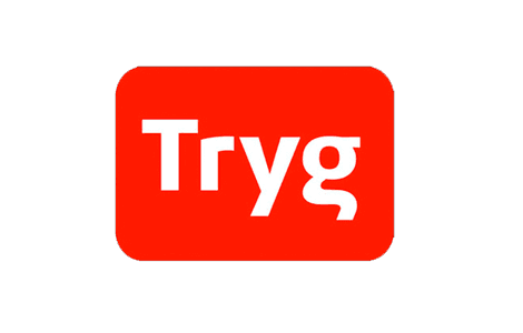 Tryg